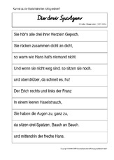 Ordnen-Die-drei-Spatzen-Morgenstern.pdf